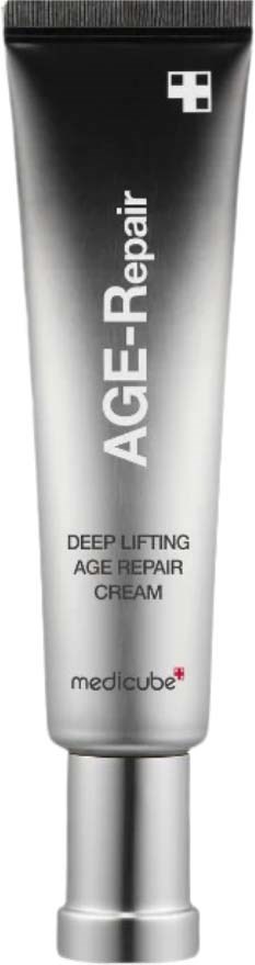 Medicube Deep Lifting Age Repair Cream 30 ml