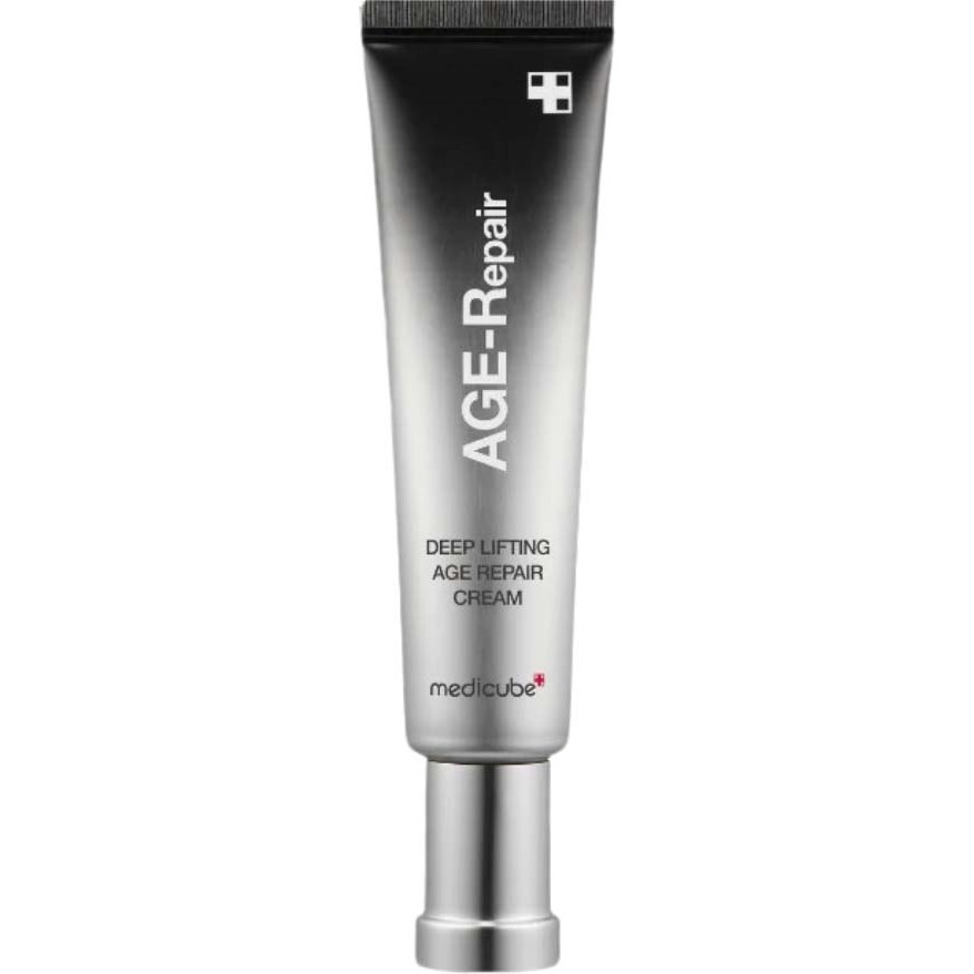 Medicube Deep Lifting Age Repair Cream 30 ml parfym