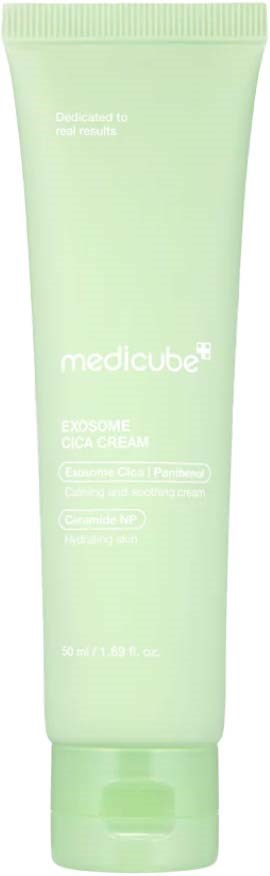 Medicube Exosome Cica Cream 50 ml