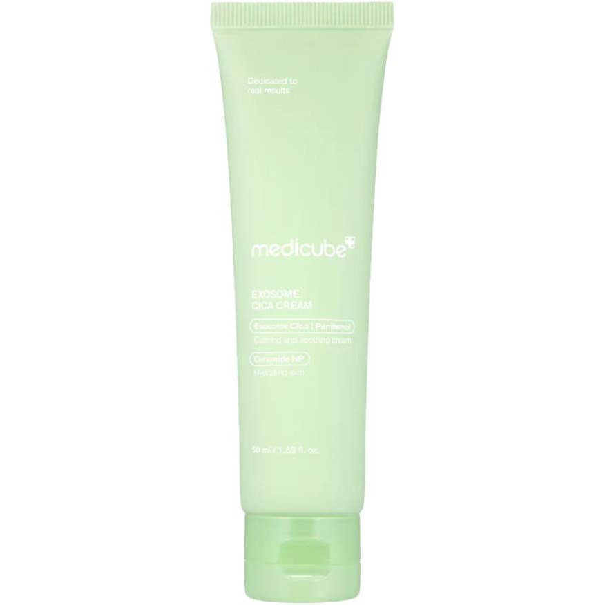 Medicube Exosome Cica Cream 50 ml