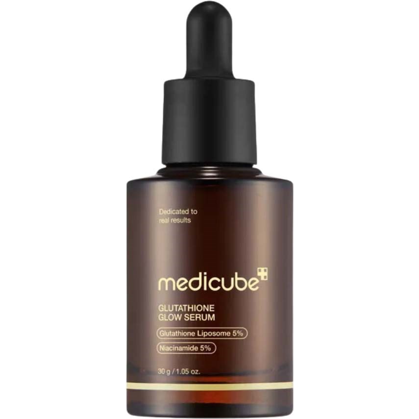 Medicube Glutathione Glow Serum 30 g