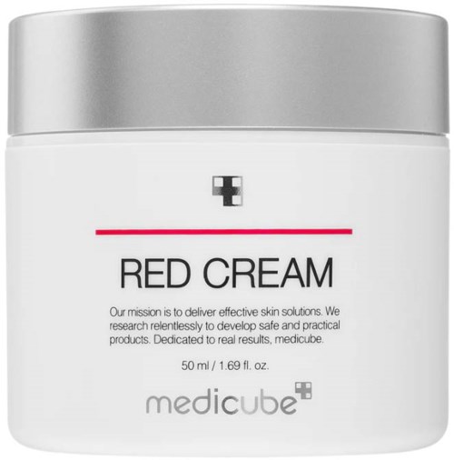 Medicube Red Cream 50 ml