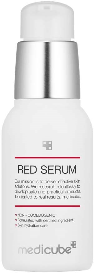 Medicube Red Serum 30 ml