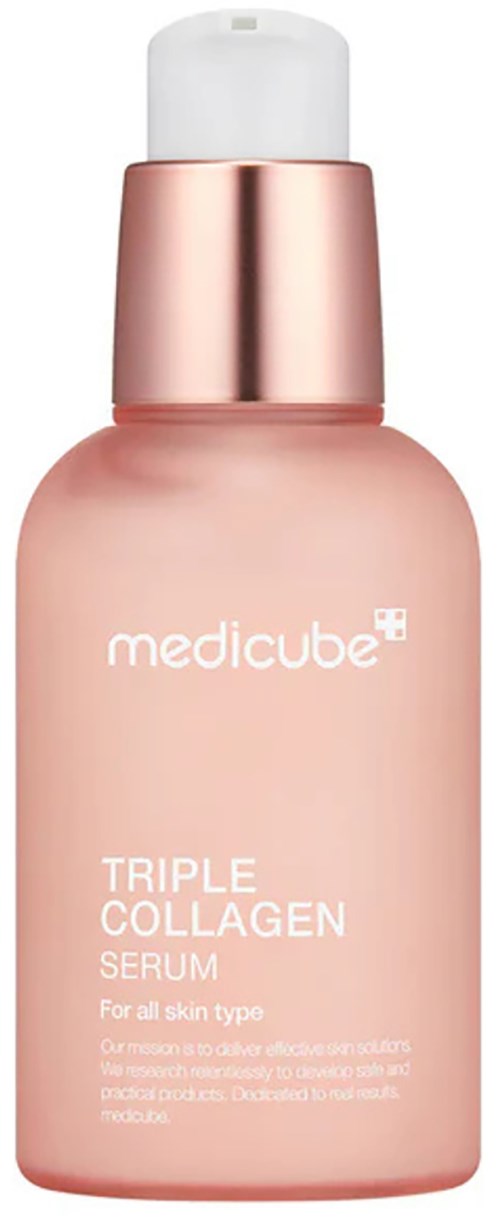 Medicube Triple Collagen Serum 55 ml