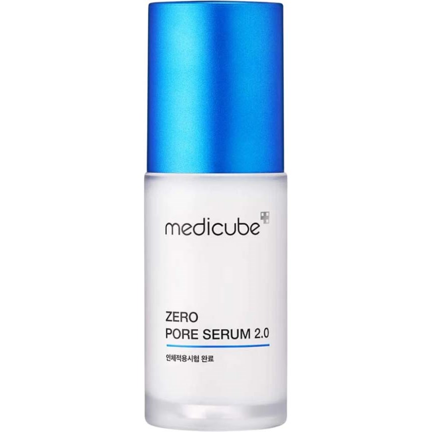 Medicube Zero Pore Serum 20 37 ml