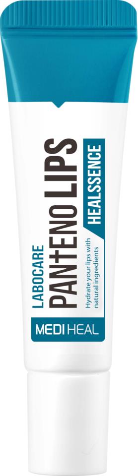 MEDIHEAL Labocare Pantenolips Healssence 10 ml