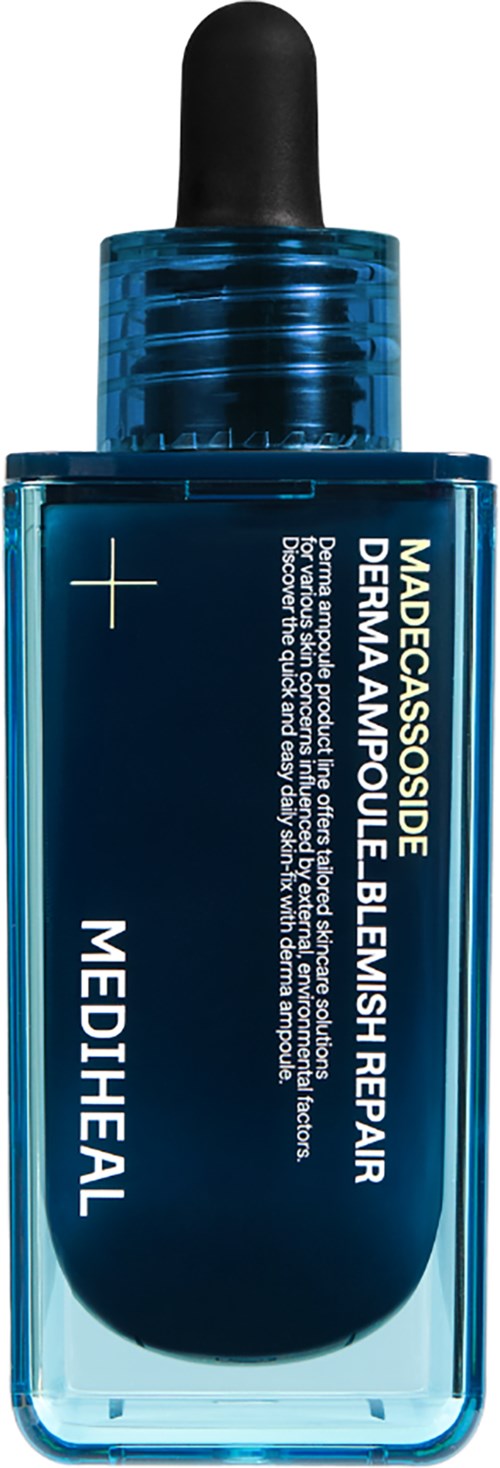 Mediheal Madecassoside Derma Ampoule Blemish Repair LW 50 ml