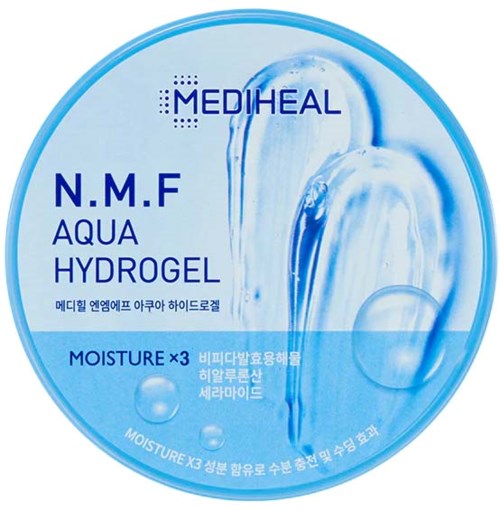 nattutoyou様　Mediheal N.M.F AQUA 60枚 nattutoyou様 Mediheal N.M.F AQUA 60枚-人気の売れ筋