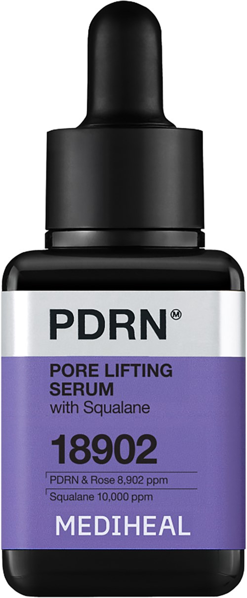 Mediheal PDRN Lifting Serum 40 ml