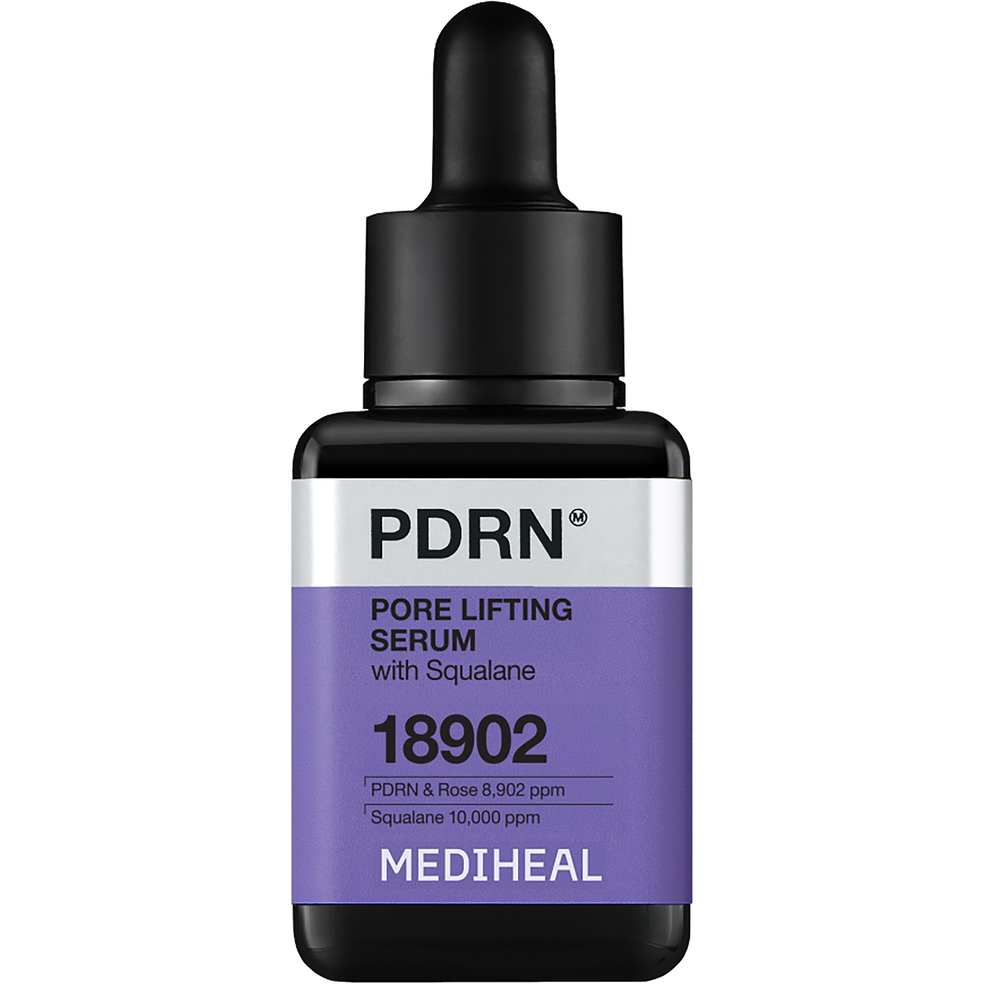 Mediheal PDRN Lifting Serum 40 ml