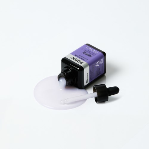 Mediheal PDRN Lifting Serum 40 ml