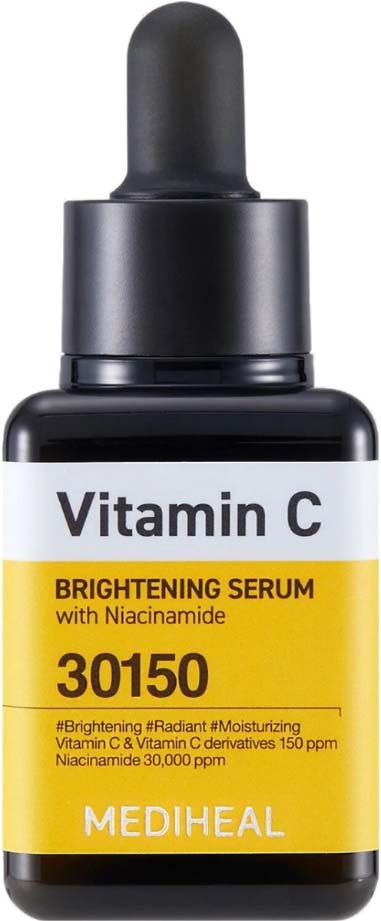 Mediheal Vitamin C Brightening Serum 40 ml