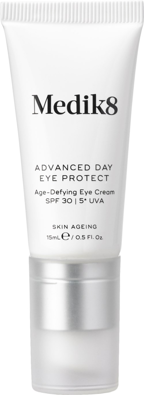 Medik8 Skin Ageing Advanced Day Eye Protect SPF 30 15 ml