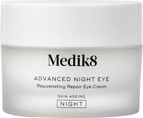 Medik8 Skin Ageing Advanced Night Eye 15 ml