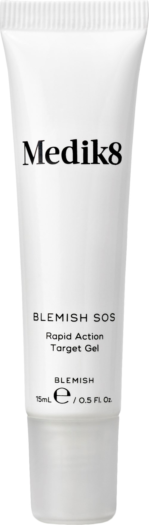 Medik8 Blemish Blemish SOS 15 ml
