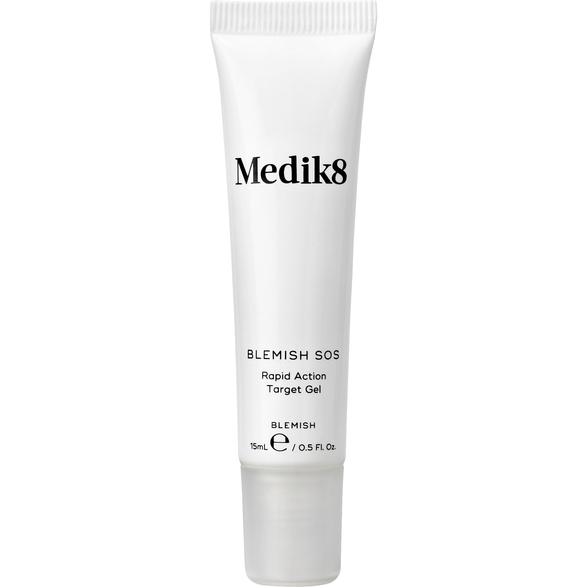 Medik8 Blemish Blemish SOS 15 ml billede