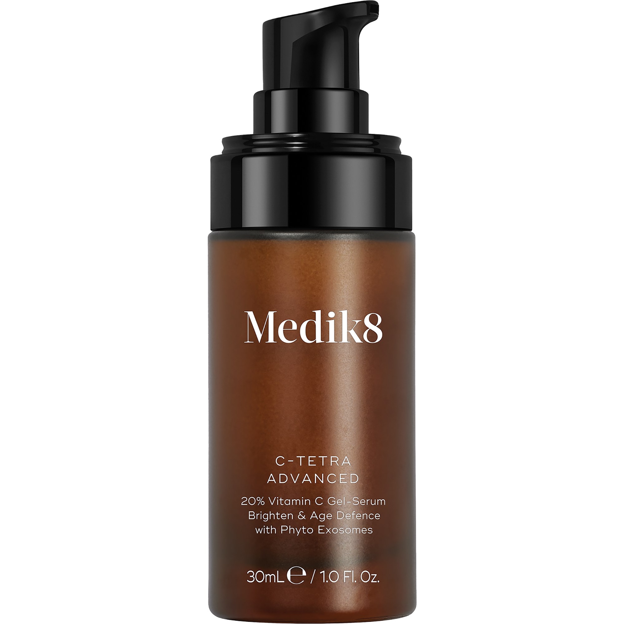 Medik8 C-Tetra Advanced (30 ml)