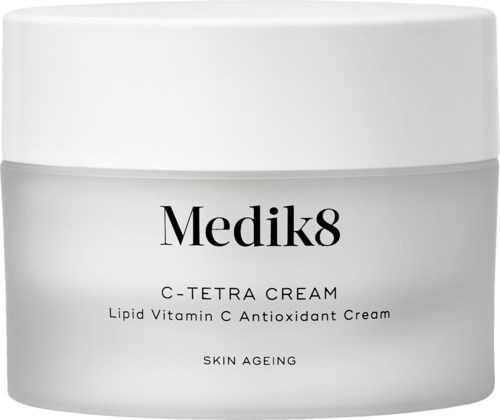 Medik8 Skin Ageing C-Tetra Cream 50 ml