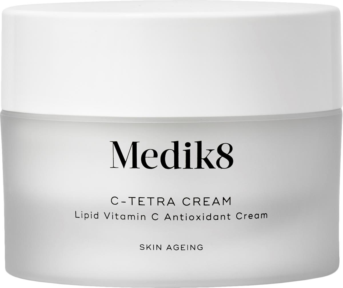 Medik8 Skin Ageing C-Tetra Cream 50 ml