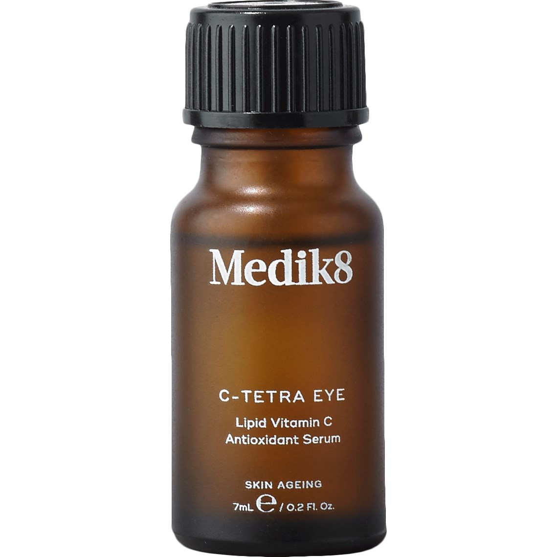 Läs mer om Medik8 Skin Ageing C-Tetra Eye 7 ml