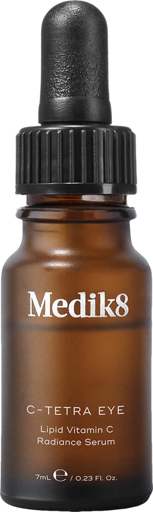 Medik8 Skin Ageing C-Tetra Eye 7 ml
