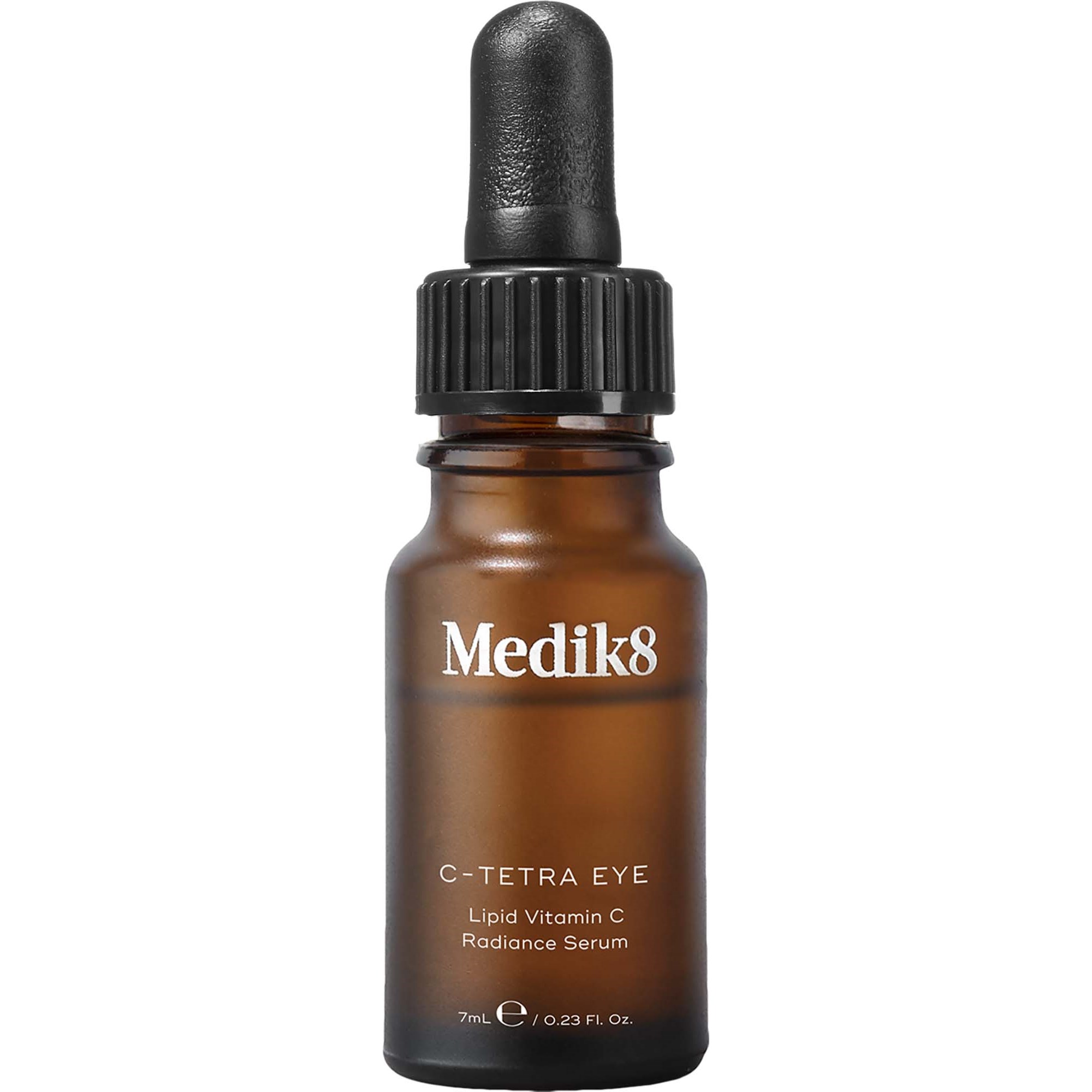 Medik8 Skin Ageing C-Tetra Eye 7 ml billede