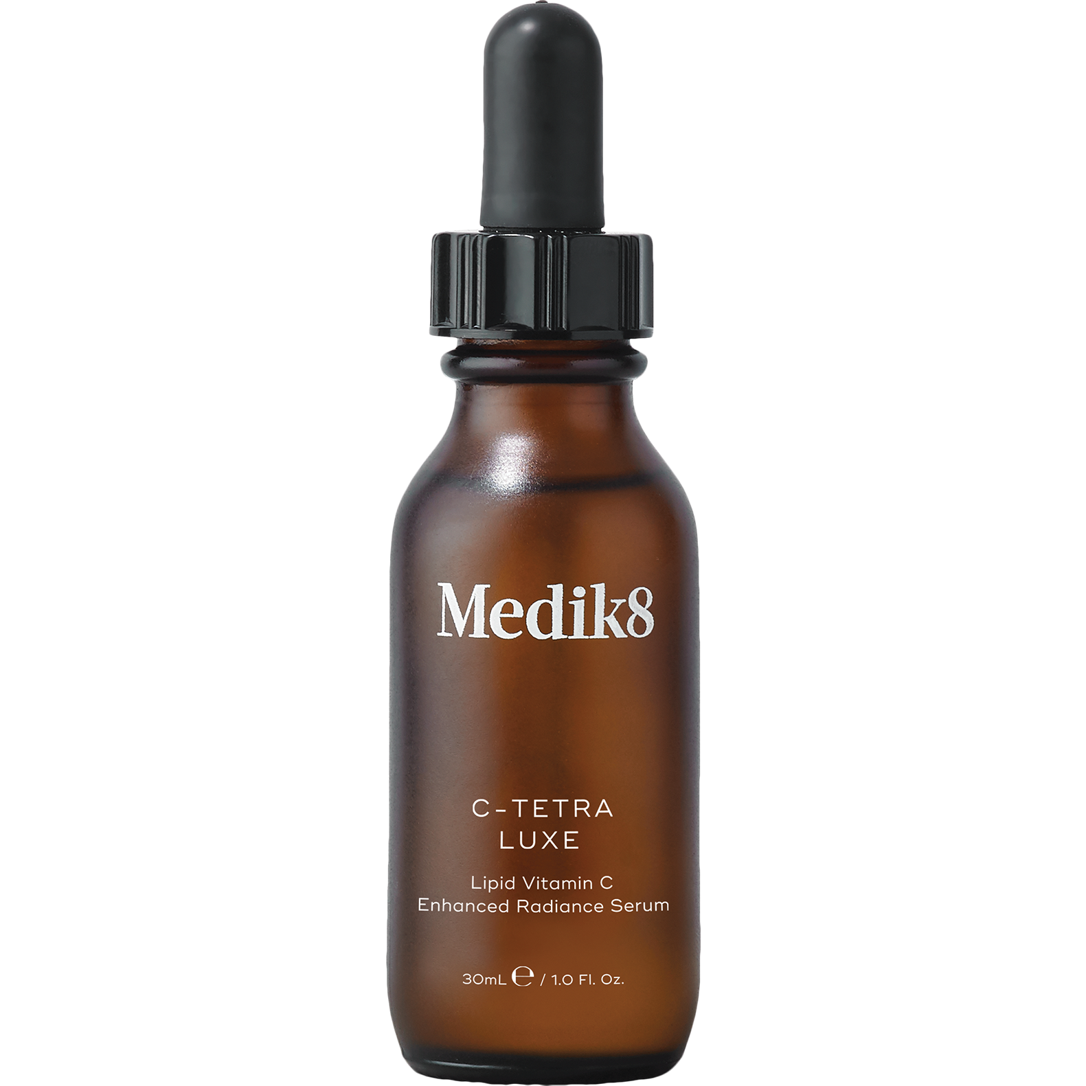 Läs mer om Medik8 Skin Ageing C-Tetra Luxe 30 ml
