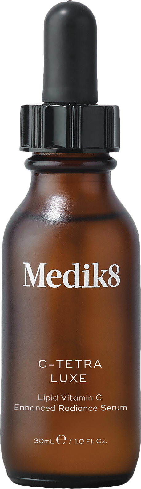 Medik8 Skin Ageing C-Tetra Luxe 30 ml
