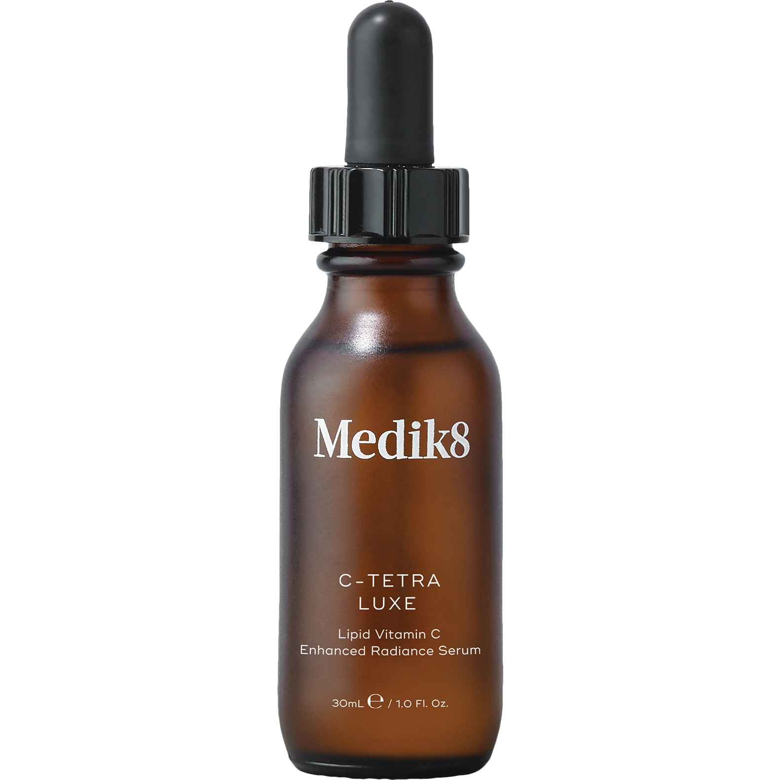 Medik8 Medik8 Skin Ageing C-Tetra Luxe 30 ml