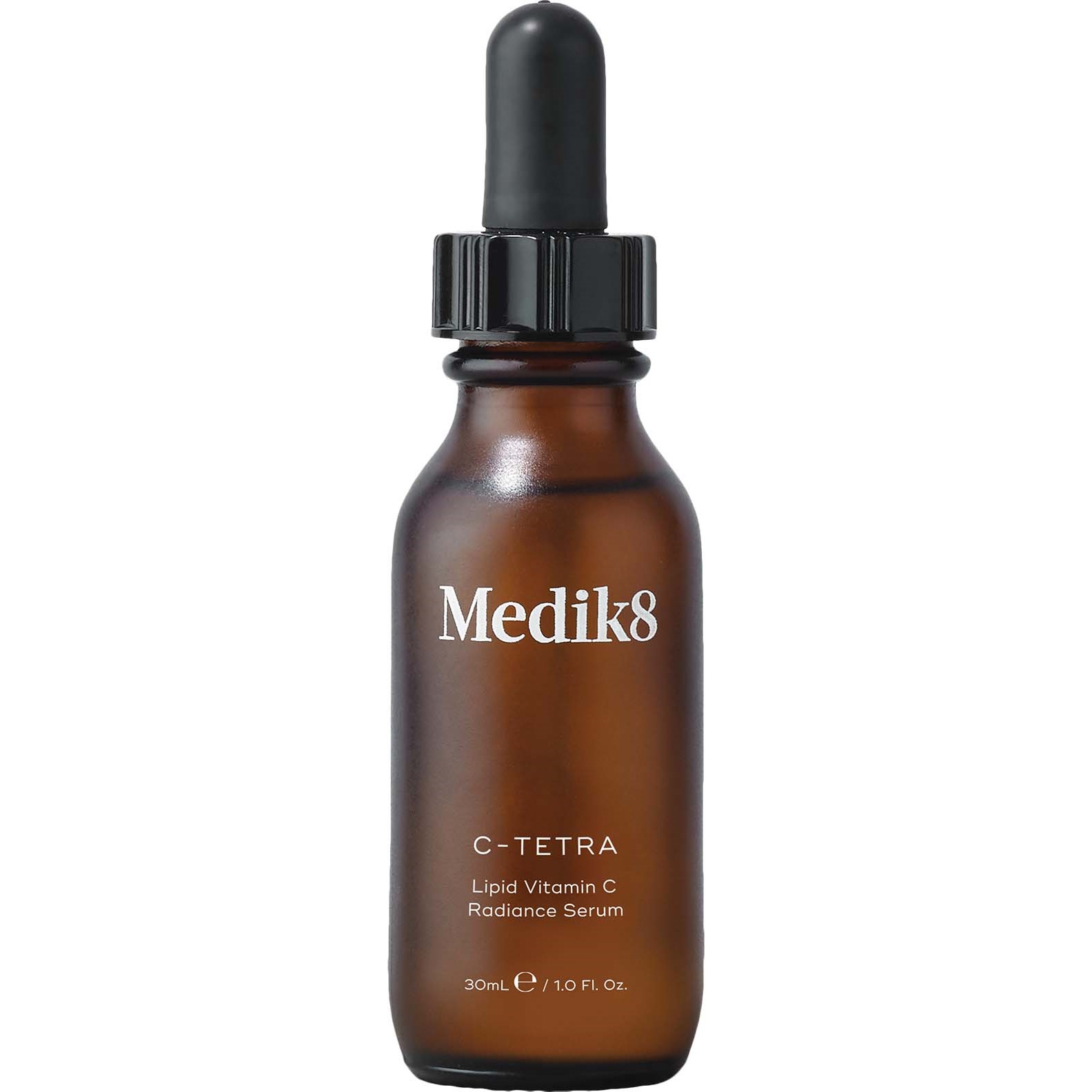 Läs mer om Medik8 Skin Ageing C-Tetra Serum 30 ml