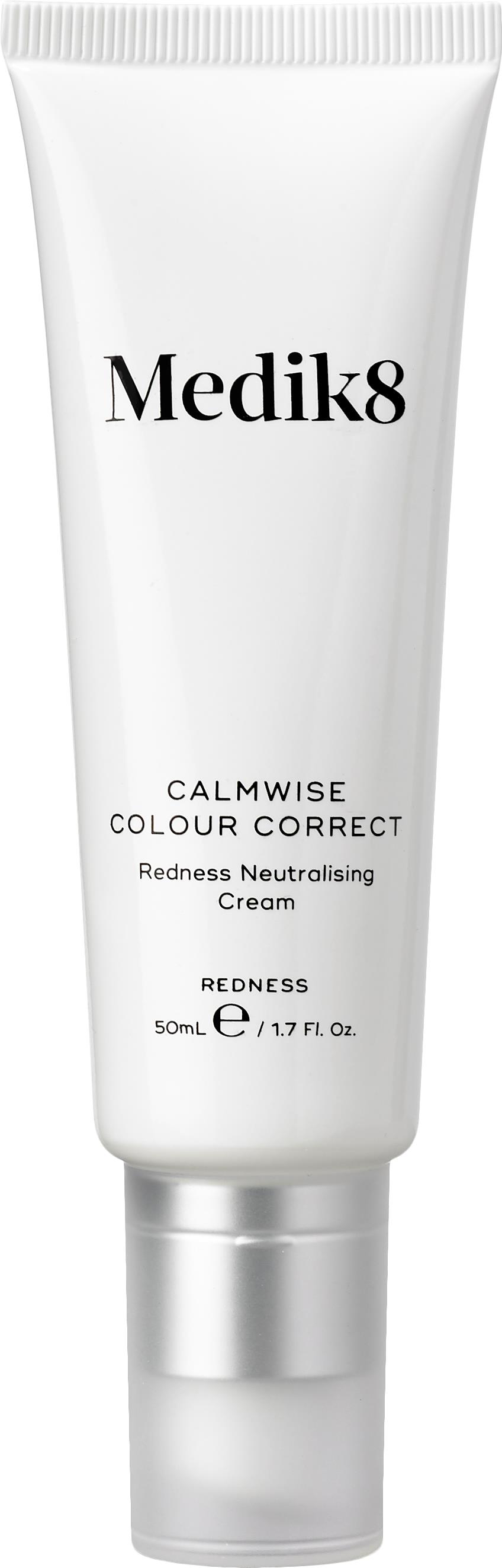 Medik8 Calmwise Colour Correct 50 ml