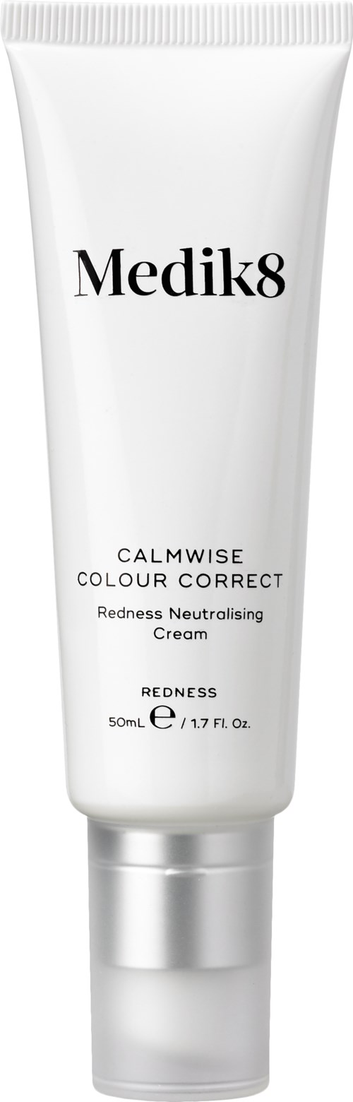 Medik8 Calmwise Colour Correct 50 ml
