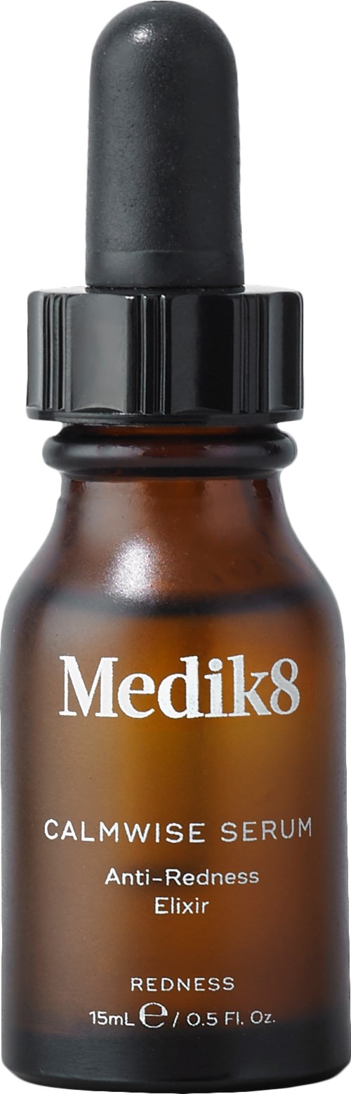 Medik8 Redness Calmwise Serum 15 ml
