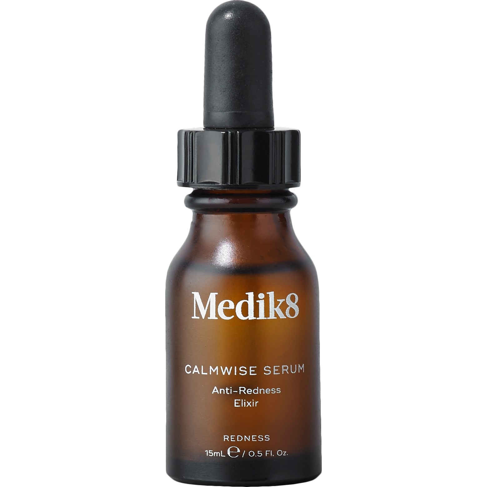 Medik8 Redness Calmwise Serum 15 ml billede