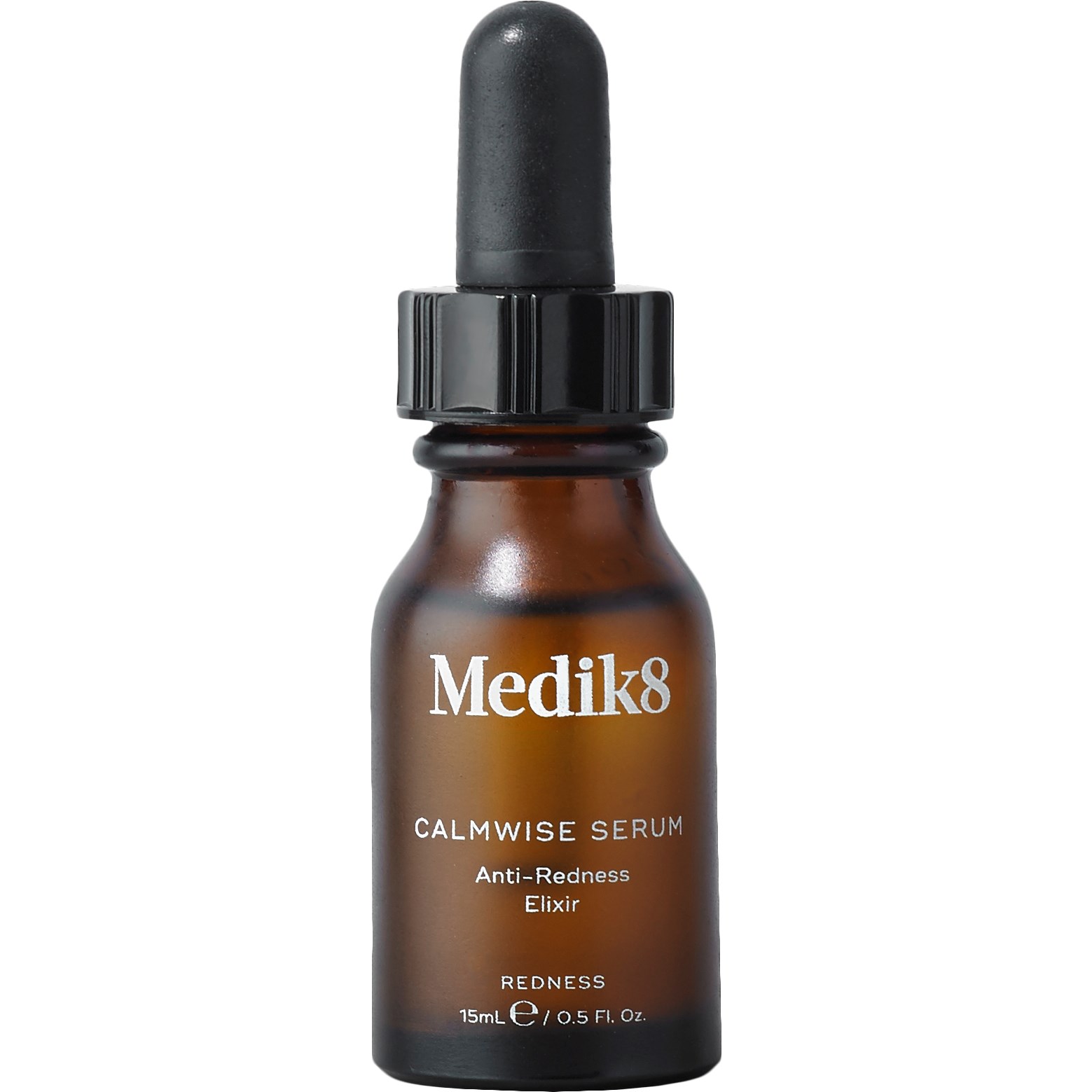 Läs mer om Medik8 Redness Calmwise Serum 15 ml