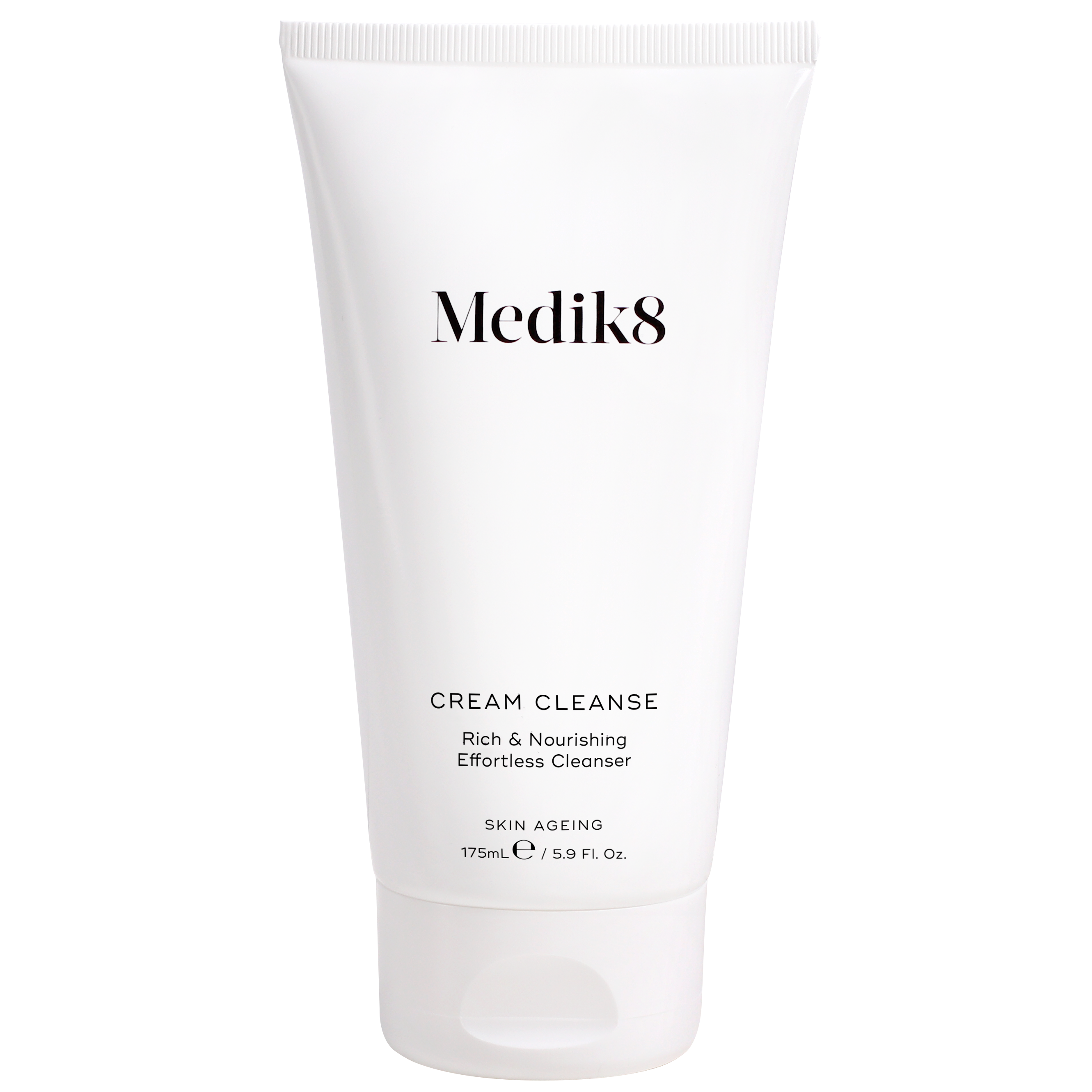 Läs mer om Medik8 Skin Ageing Cream Cleanse 175 ml