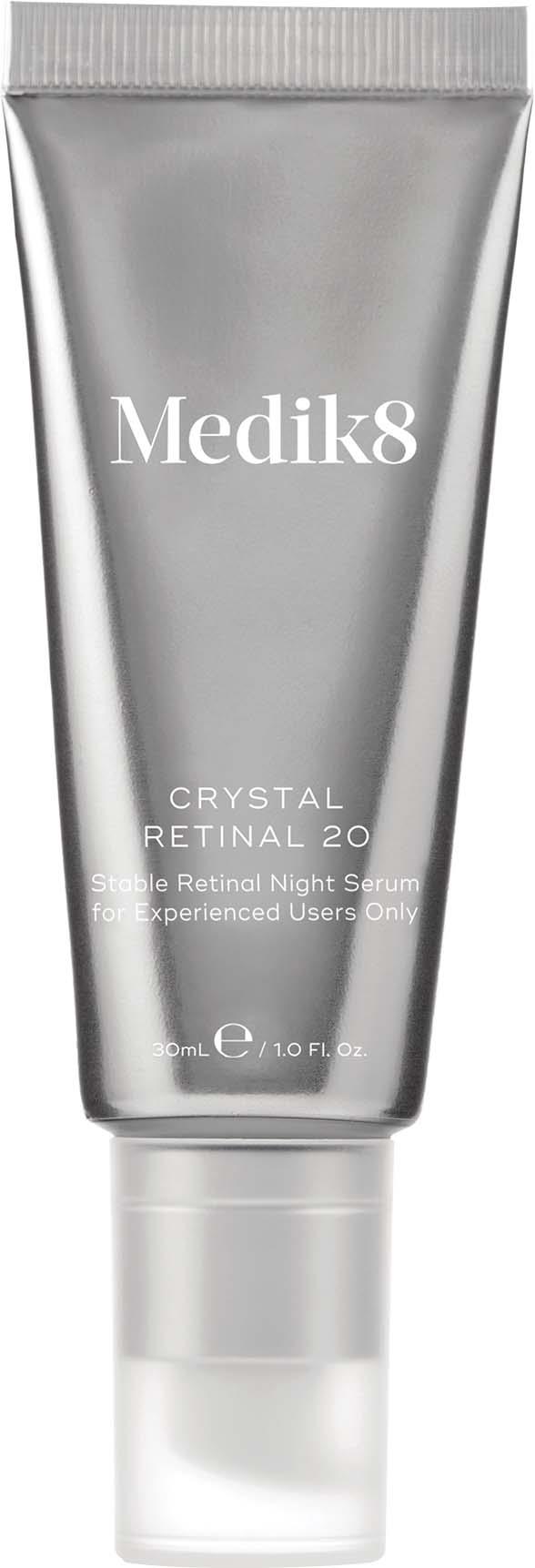 Medik8 Crystal Retinal 20 30 ml