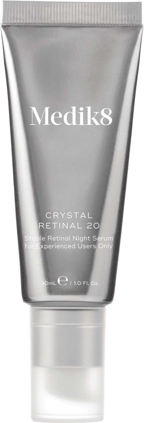 Medik8 Crystal Retinal 20 30 ml