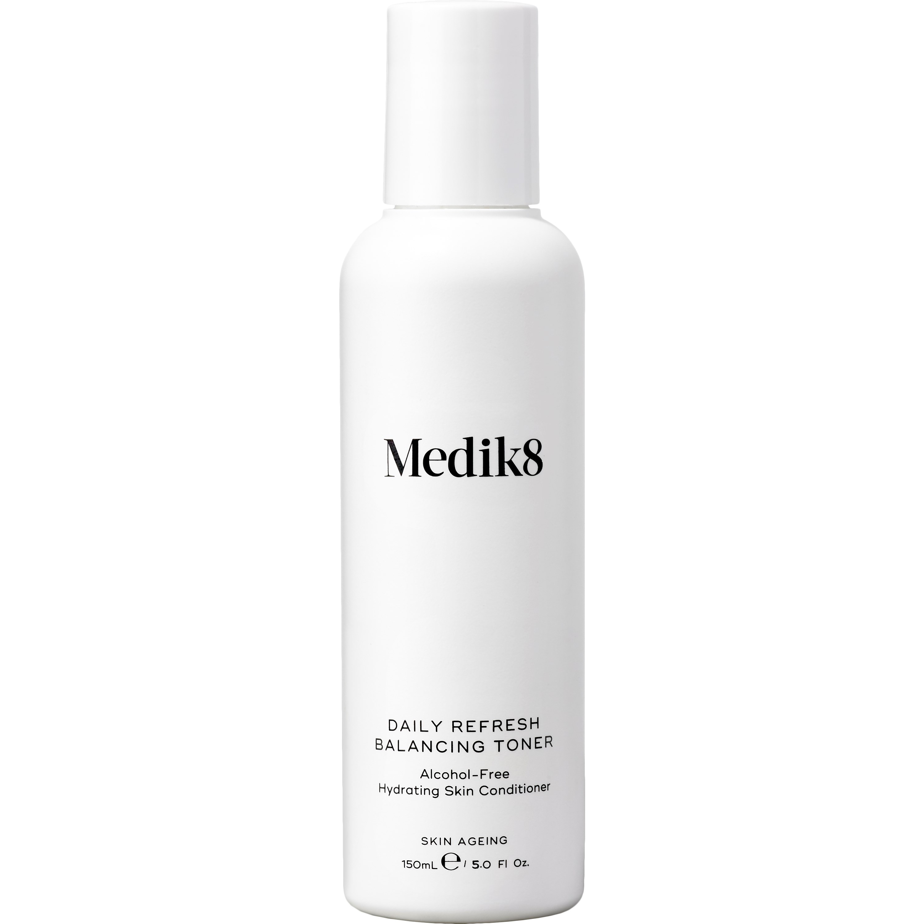 Medik8 Medik8 Daily Refresh Balancing Toner 150 ml parfym