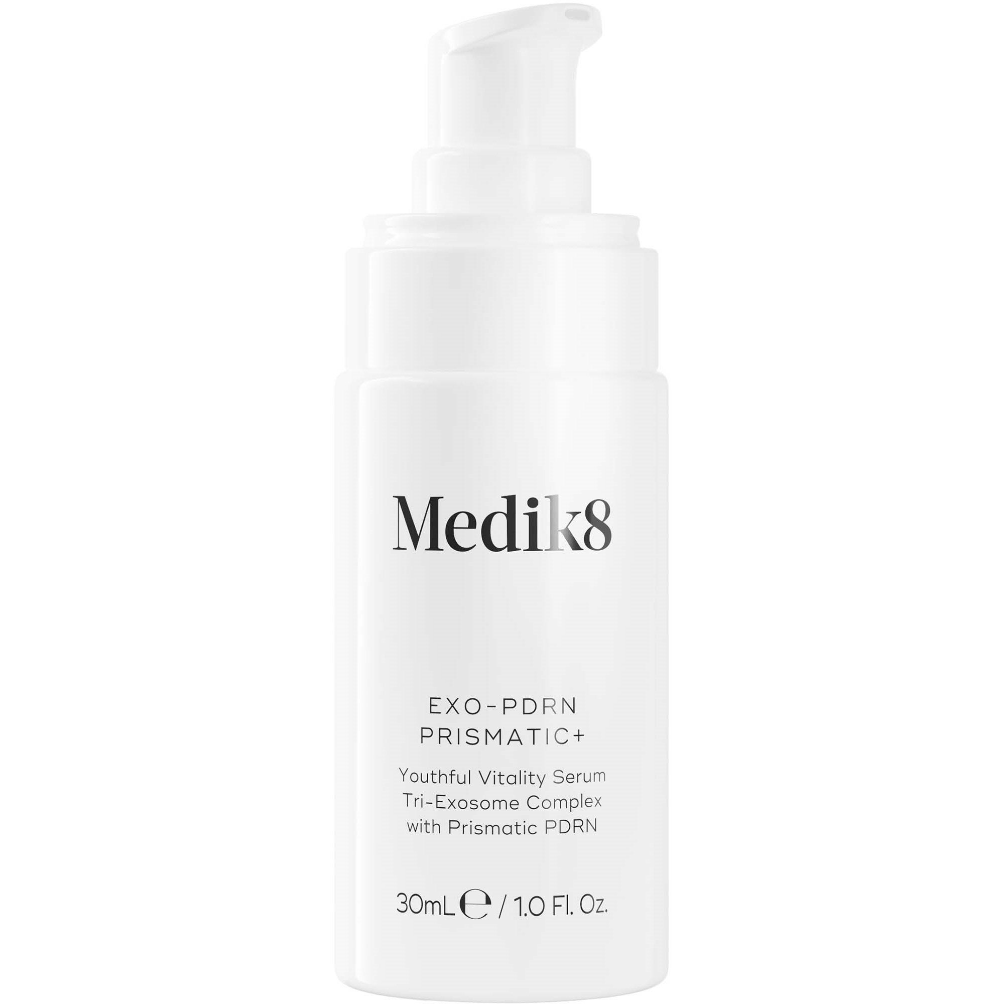Medik8 Exo-PDRN Prismatic+ (30 ml)