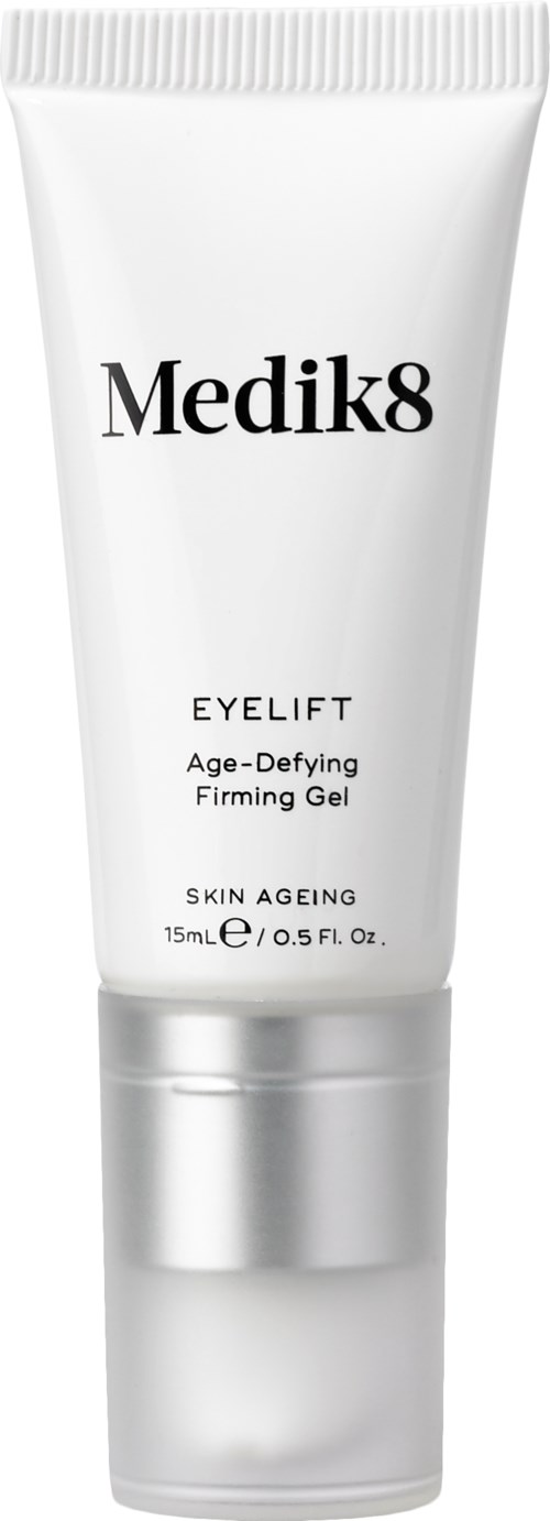 Medik8 Skin Ageing EyeLift 15 ml