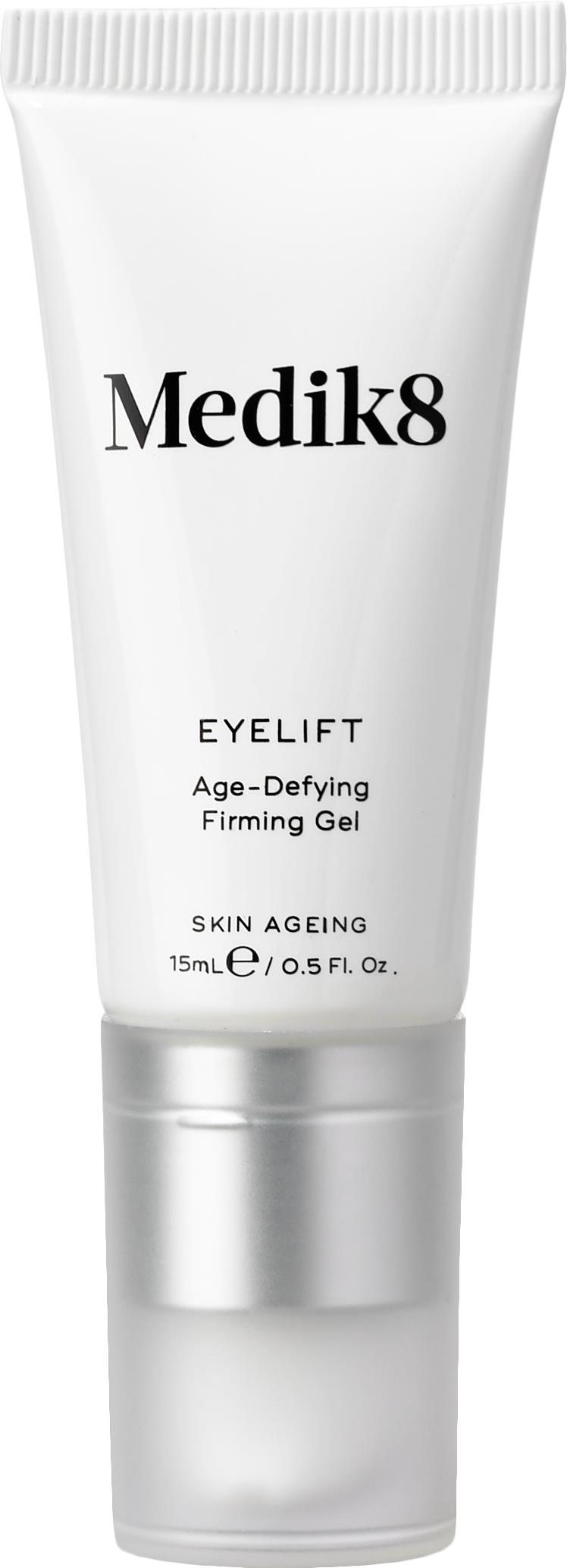 Medik8 Skin Ageing EyeLift 15 ml