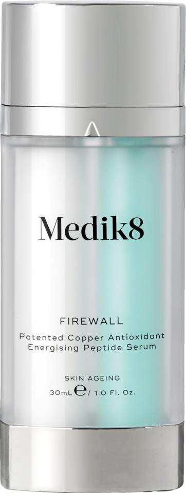 Medik8 Firewall 30ml