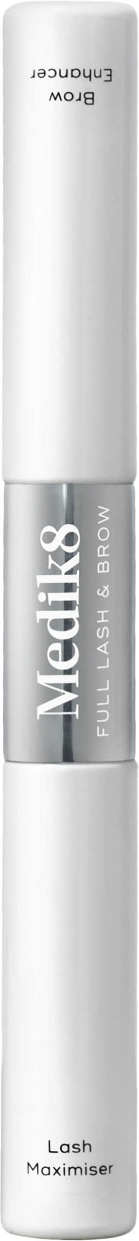 Medik8 6 Ml Lyko Com Medik8 6 Ml Lyko Com