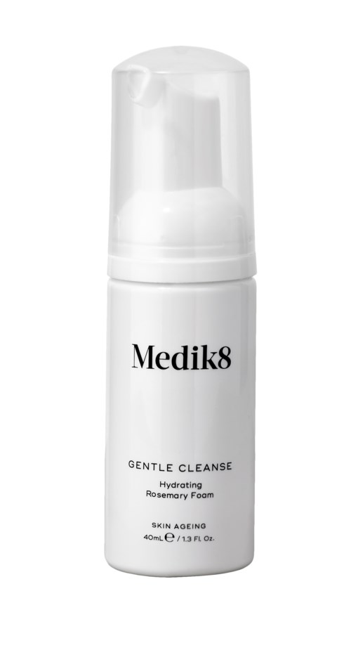 Medik8 Skin Ageing Gentle Cleanse 40 ml