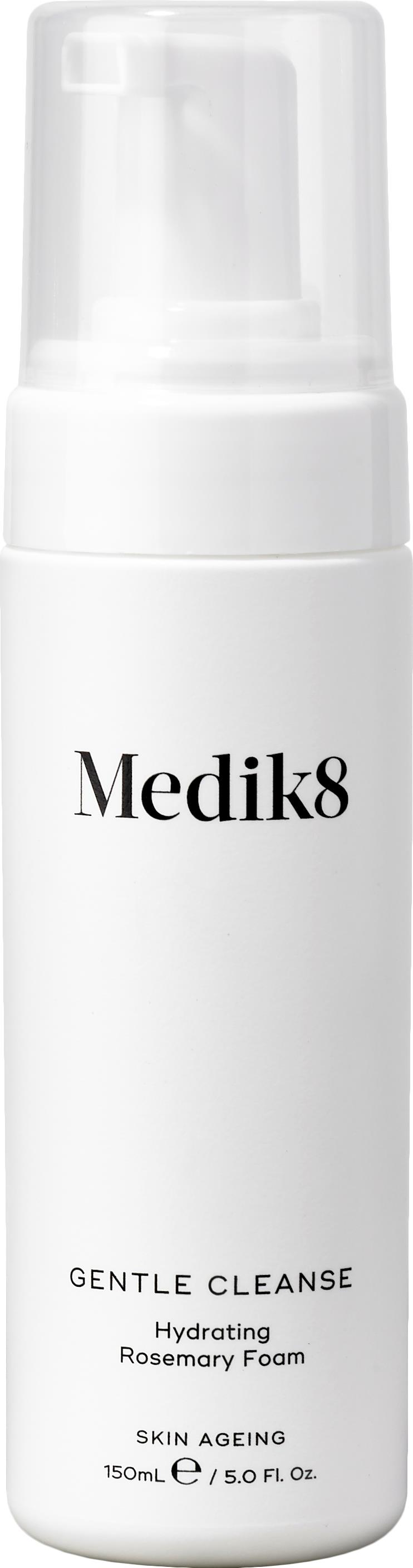 Medik8 Skin Ageing Gentle Cleanse 150 ml