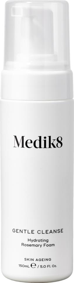 Medik8 Gentle Cleanse 150ml
