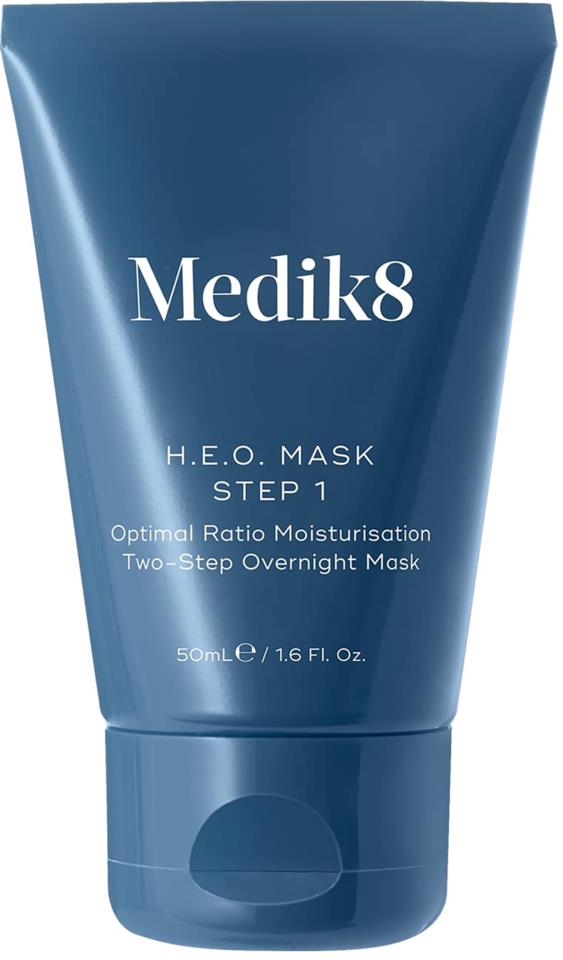 Medik8 H.E.O Mask 50x2ml
