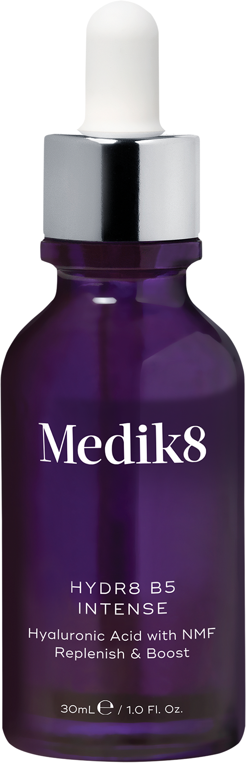 Medik8 Skin Ageing Hydr8 B5 Intense 30 ml