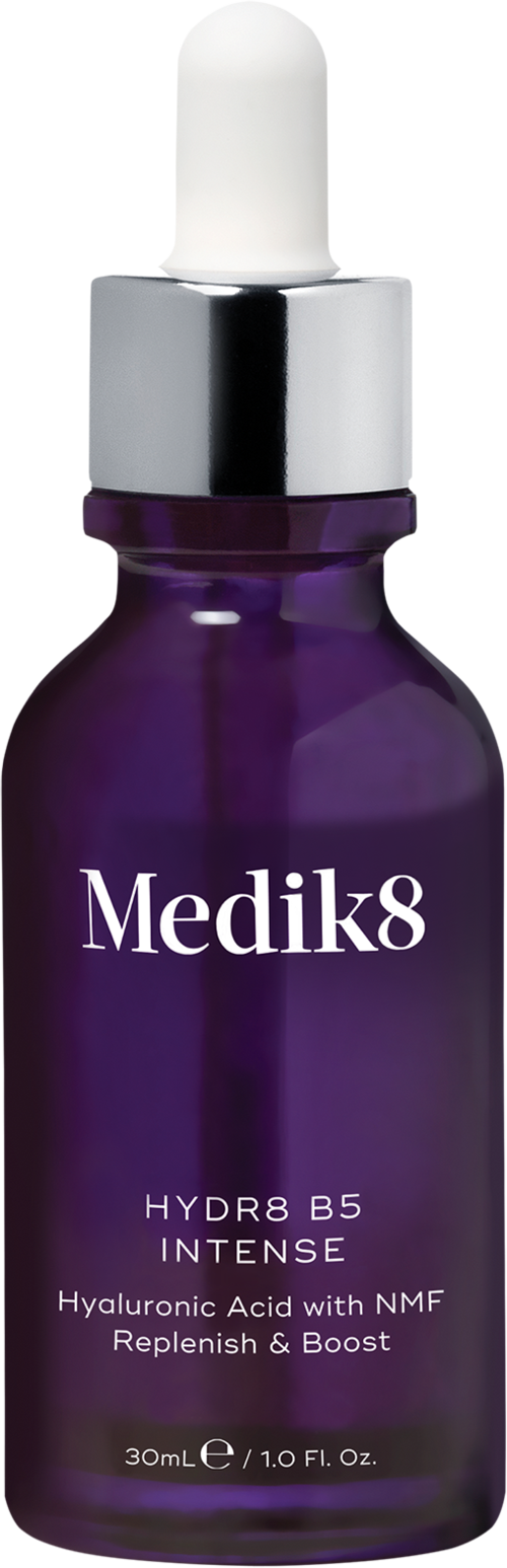 Medik8 Skin Ageing Hydr8 B5 Intense 30 ml